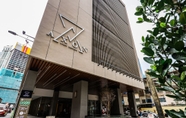 อื่นๆ 2 Axon Residence 3 Mins Walk to Bukit Bintang and Pavilion KL