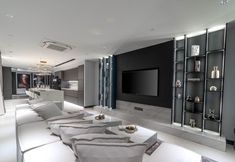 Others 3 Thabali Village luxury house