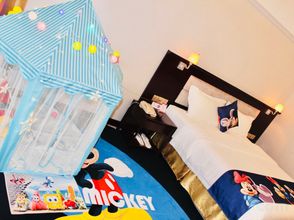 Others 4 Huayu Hotel