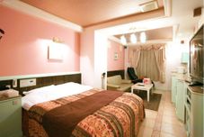 Others Raffine Namba (Adult Only)