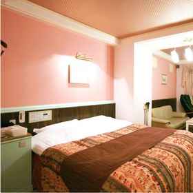 Hotel Interior/Public Areas 1 Raffine Namba (Adult Only), Eorzea Cafe in Osaka Hotels