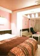 Hotel Interior/Public Areas Raffine Namba (Adult Only)