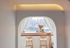 Others 4 Supin Homestay (Liziba)