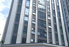 Khác 2 Caiyun Zhiyue Homestay