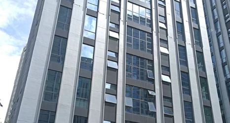 Khác 2 Caiyun Zhiyue Homestay