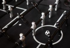 อื่นๆ 2 Chengdu Global Center Tongpai Hotel(Convention Center)