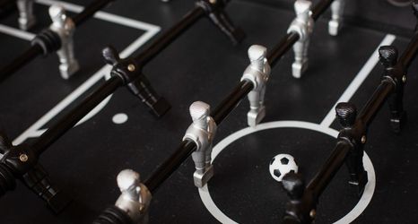 อื่นๆ 2 Chengdu Global Center Tongpai Hotel(Convention Center)