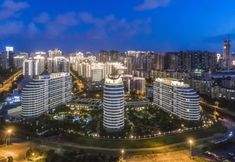 其他 2 Haikou Bay Hidden Seaview Homestay (Henghaihaikou Bay)