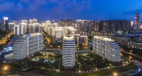 其他 2 Haikou Bay Hidden Seaview Homestay (Henghaihaikou Bay)