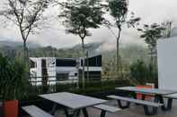 Others Urban Cottage@Midhill Genting Highlands (Free Wi-Fi)