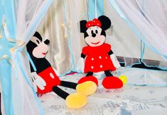 Others 7 Huayu Hotel