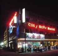 Others 4 City Star Hotel Kulai