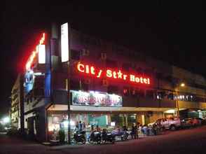 Others 4 City Star Hotel Kulai