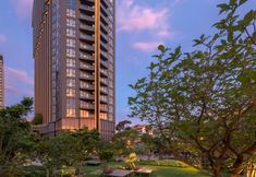 Others 2 The Edge Central Pattaya