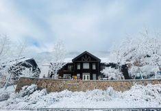 その他 7 Scandina Resort Hotel