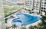 Others 6 Gem Housing - Vinhomes Skylake Luxury Serviced Apartment