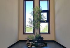 其他 3 Dunhuang Qiyu Banshe Homestay