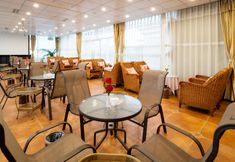 Others 7 Litian Garden Hotel