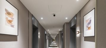 Khác 2 Home Inn Hotel (Beijing South Railway Station Daguanyuan)