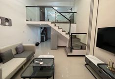 其他 7 Yongshun Nanshan Li Apartment