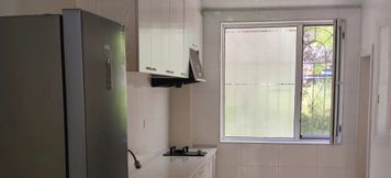 Lain-lain 4 Wanshiwu