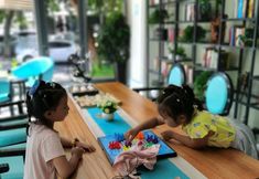 Others 5 Galaxy Holiday Hotel