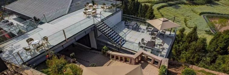 Others Longxiang Academy