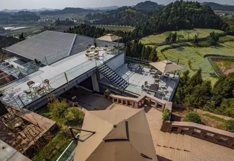 Others Longxiang Academy