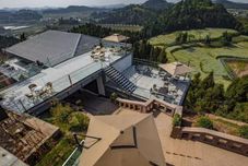 Others Longxiang Academy