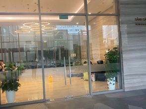 อื่นๆ 4 Millennium Spacious Apartments