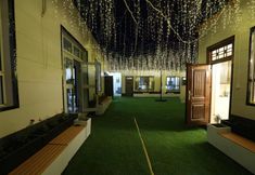 Lainnya 3 Harbor Homestay