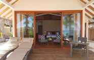 Others 3 Kudafushi Resort & Spa - All Inclusive