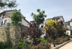 Others 2 Qufu Liangqi Mountain House Homestay (Nishan Shengjing Branch)