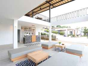 Others 4 Andaman Sea View Luxury Pool Villa