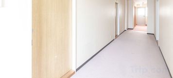 Lainnya 5 Business Kawashima Ryokan Ono