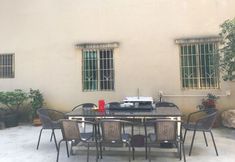 기타 5 Yingfeng Xiaozhan Hotel
