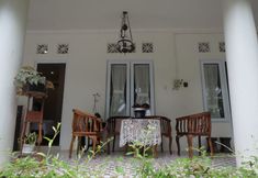 Others 2 Villa Dpartos