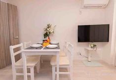 Others 3 FL Residence Shinjyuku Gyoen V D-1