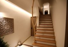 Others 5 Supin Homestay (Liziba)