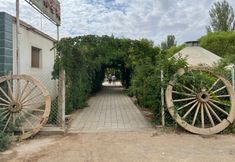 Lainnya 3 Huyanglin Inn