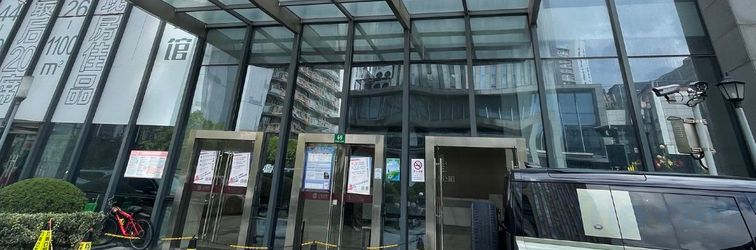 อื่นๆ Damai