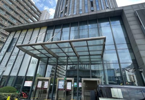 อื่นๆ Damai