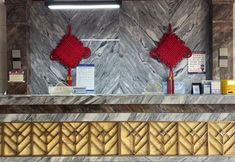 その他 2 Yuyan Chun Ting Hotel(New Bus Station Branch)