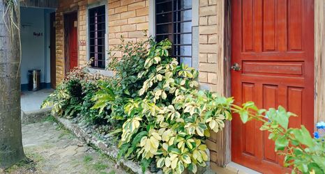 Others 2 RedDoorz @ Star Jewel Lodge Apayao