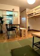 Others City Yugawa Room D