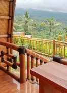 Hotel Interior/Public Areas Villa Bambu Rinjani & Restaurant RedPartner