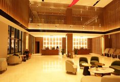 기타 6 Leyuan Longyuan Hotel
