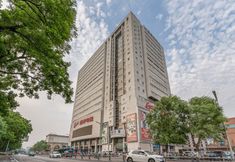 Others 2 Starway Hotel