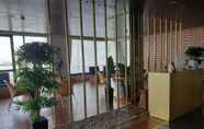 Others 5 Batam Two Bedrooms Apartment - One Residence 25AJ