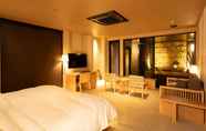 Others 6 Nara Ryokan Annex Sweet Hotaru Gen